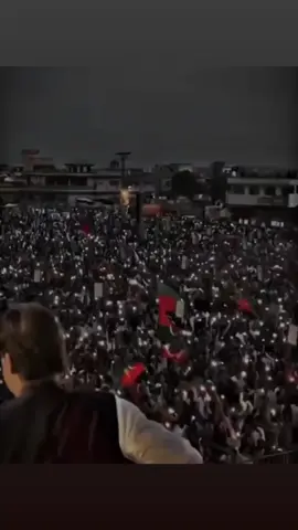#plzviral🥺🥺🙏🙏foryoupage ##imrankhanpti #foryou #foryourpage #unfreezmyaccount 