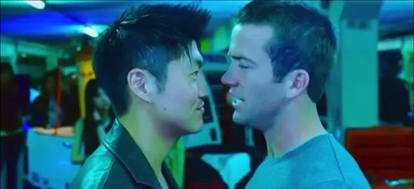 the real DK will be in my next edit #tokyodrift #fastandfuriousedit #driftking #fyp #edit #epic 