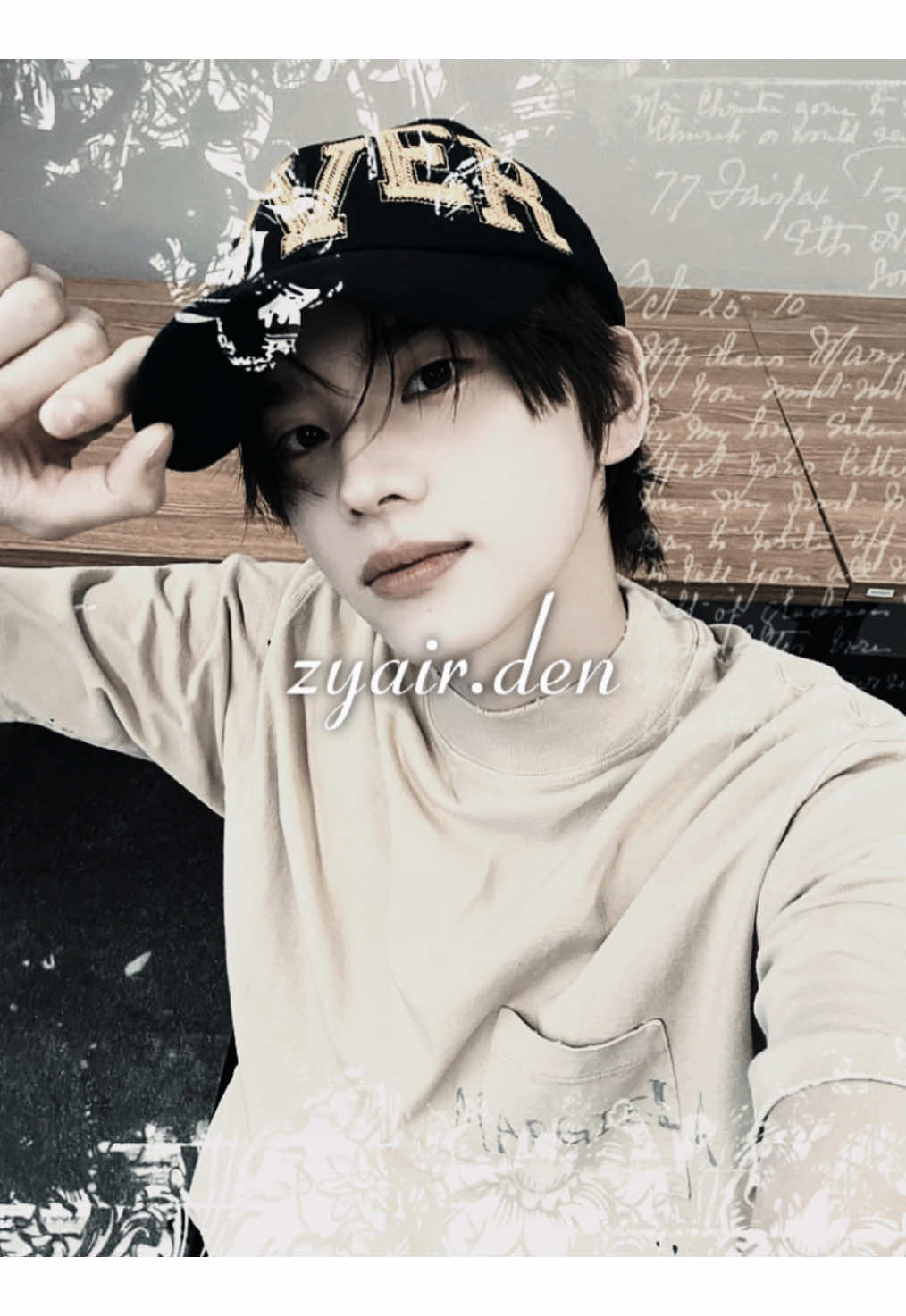 i like em chunky | #shinyu #shinjunghwan #tws #shinyuedit #sai #247withus #kpop 