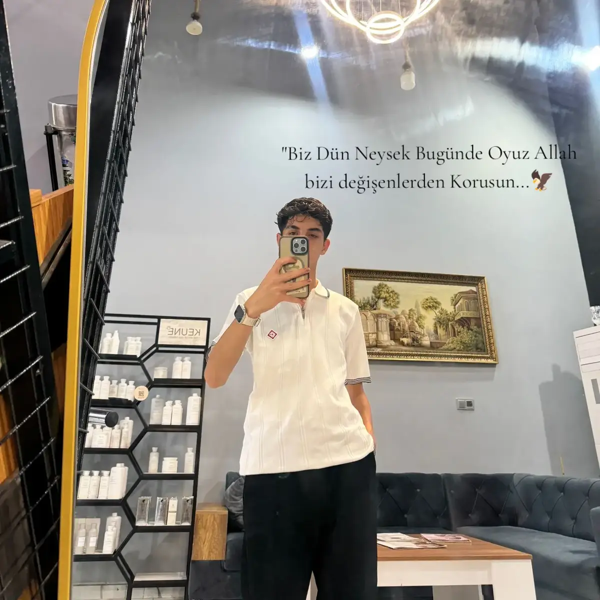 #kesfet #Funk #CapCut 