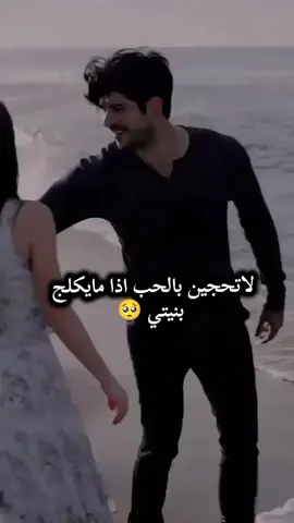 #رانسي🖇🖤 #😂😂😂 #اخي  #🤍 
