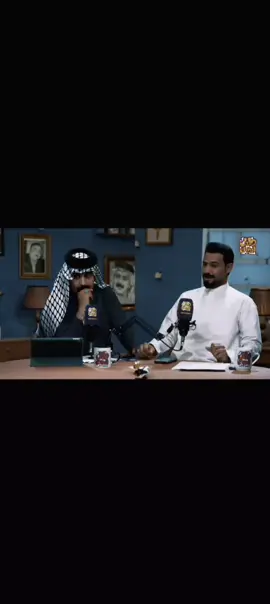 #شعراء_وذواقين_الشعر_الشعبي 