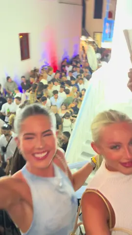 Darling, there’s no Skandi without you. See you tonight! #skandinavianbar #mykonostown #mykonos #mykonosgreece #mykonos2025 #μυκονος #mikonos #mykonosisland #foryou #fyp #myk #fy #perte #mykonosgriechenland #mykonosparty 
