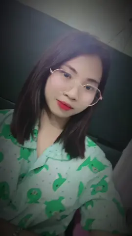 #alightmotion #myanmartiktok🇲🇲🇲🇲 #viraltiktok #viewတတ်စမ်းကွာ👊💜 #မလှလည်းကြည့်🤭အသဲပေးခဲ့😒😝 #ဒါတွေပဲတတ်နေလို့တင်လိုက်ပီ🖤😘😘 #သီချင်းလေးသဘောကျလို့😁❤️ #fypシ゚ #fypシ゚viral 