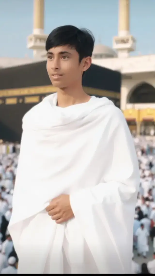 #new_teanding #new_teanding #new_teanding #new_teanding #new_teanding #new_teanding 