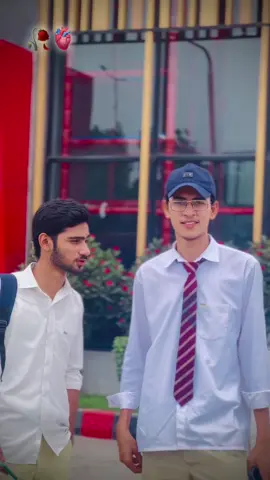 Athra style❤️ #mirza #tiktokviews #skp #viewsproblem #mirzapur #mirza 