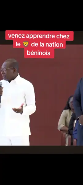 #tiktokmonde🌏🌎🌍 #diasporatogo #freetogo #libereconnexiontogo #tiktokafrique🇹🇬🇨🇩🇨🇮🇧🇯🇬🇦🇨🇲🇬🇦 #tiktokbénin🇧🇯 #togo #togolais228🇹🇬 