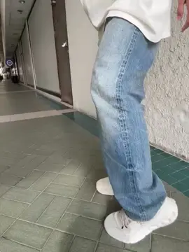 มาเสิร์ฟแล้วครับบบ 😎 #lineman 