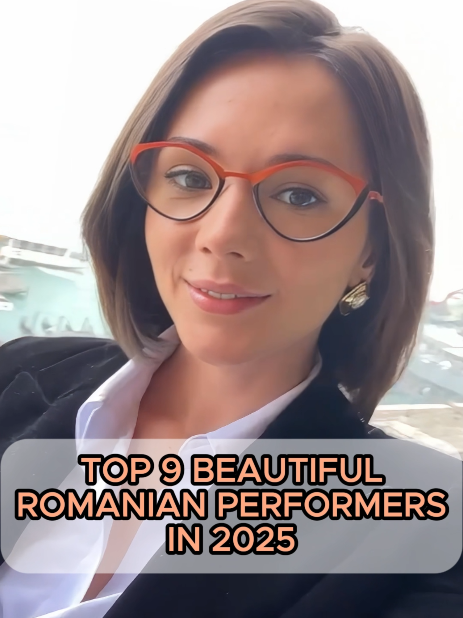 #american #fyp #2025 #viral #foryou