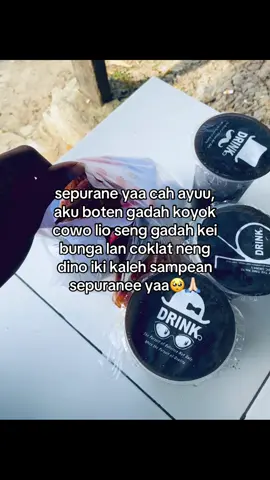 maaf yaa🥺@dilaaee⁸⁶🪷 #4u #fyp #masukberanda #fypage #foryou 