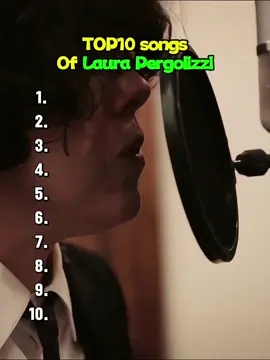 Top 10 Songs of LP: A Voice Like No OtherFrom raw heartbreak to wild freedom — these 10 tracks showcase LP's unmatched power, emotion, and soul.#LauraPergolizzi #LP #Top10Songs #IndieRock #PowerfulVoice #EmotionalMusic #LostOnYou   