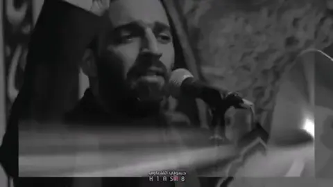 #humour اليه الله وليل 
