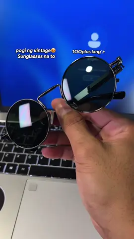 What you see is what you get  Ganda neto 