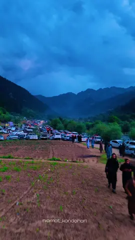 راځه کله نا کله نورستان #pashto #afghan #niamat_kandahari #nooristan #video #viral #foryou #fyp #foryoupage #afghanistan #پشتون_تاجیک_هزاره_ازبک_زنده_با 