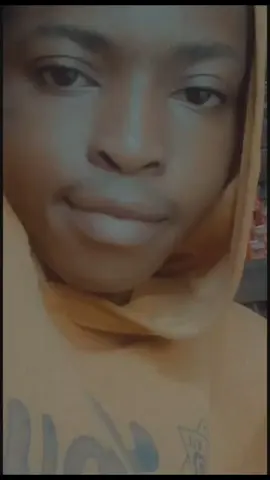 WHO IS MY GIRLFRIEND ON TIKTOK/REALITY🤔🤔🤔