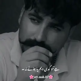 وین #foryou #foryoupage #panjabipoetry #aqib #jattsab 
