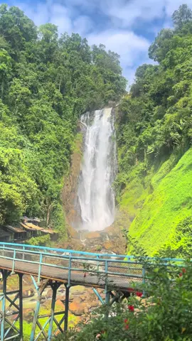 Tenang💦 #muaraenimsumateraselatan #tanjungenimmuaraenim #bedegung #fyp #4u 
