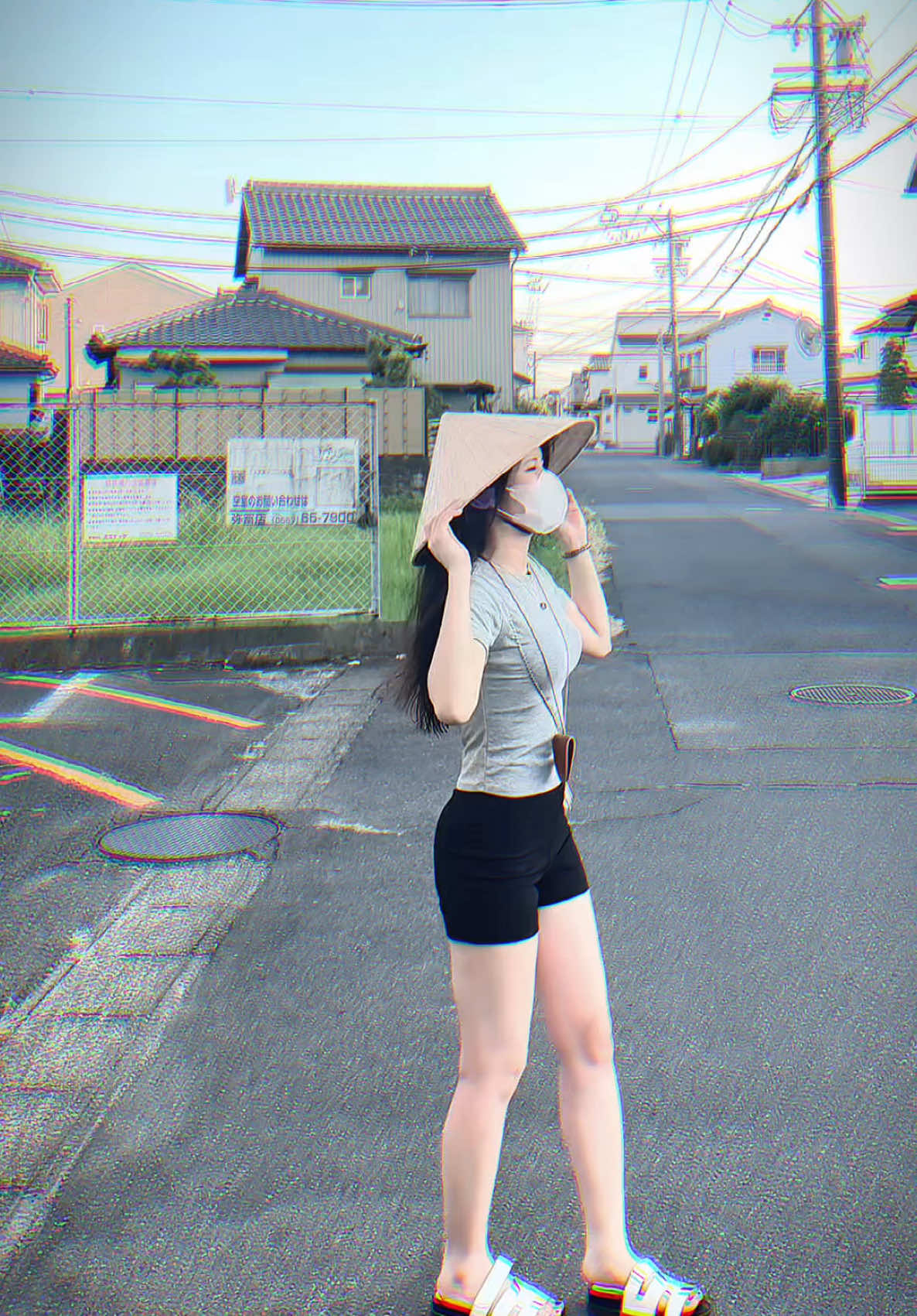 Ai bế cái cho viral cái😂#名古屋 #nhatban🇯🇵 
