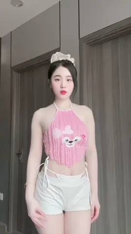 Lòng em sợ lắm#xuhuongtiktok #fyp #viral #ilovetiktok 