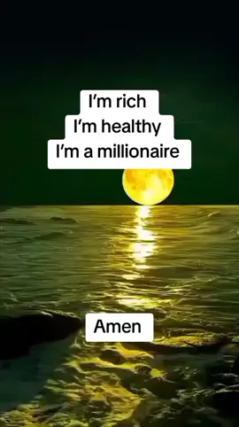 #zgjedhje2025 #koalicion #politike #newsbom #merjaherbs #merjabioprodukte #klinikamerja #yllimerja #produktebimore #produktenatyrale #maqedonia #kosova #candida #FamilyBiking #BikeDC #MuseumDay #FamilyAdventures #ExploreDC #DCMuseums #FamilyFun #VisitWashingtonDC #DCWithKids #CyclingFamily #Soulmate #Love #psychic #lovepsychic #Twinflame #regret #oraclecards #spirit #eternity #Love #leo #aries #4u #viral #tarotreading #fyp #tiktokpsychic #Viral #Oraclecards #soulmate #Empath # psychic #universe #soulmate #Nov212024 #manipulation #interference #soulmate# #twinflame #fypp #universe #foryoupage #viral video #eXbacKcoaching #exackritual #tp #fy #witchtok #Winnimback #lovespaswoll #reconciliazione #obsessed #fyp; #manifestvourex #brokenheart #wcca #preferiti #preferitu #crime #loveme #cardib #cardi #lovespell #heartbroken #onlygih #energy #energyn #witchtok #fy # toryou #witchcraft #typ #begginerwitch #thex #imobsessed #reconciliation #greenscreen #lovespell #foryou #fyp #practitioner #spiritual #spiritualtok #manifest #seduction #obsessionspell #youaremydestiny #youvaremyhigh #indyloveme #lovespesthatwork #heart #manifestation #witch #witchcraft #lovespellsthatwork #spellsandhexes #spells #hingalanggirl #dominitionspell #spellresults #witchforhire #manifestlove #witchesoftiktok #spiritualtiktok #spirituality #spells #riotaddams #witchtok #witch #trending #manifest #manifestation #fvp #witchvibes #witchcraftng #witchesoftiktok #vitchy #witch #viral #beginnerwitchtips #witchtip #practitioner #witchesottiktok #lawofattraction #tarot #tarotreading #overeading #spirituality #manifestationtips #singing #tuananhleo #goviral #relatable I q#Relationship #relationshipgoals #relationshiptipsq 