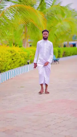 🥹🤕 #fuadpeydawi #fuadsaney #foryoupage 