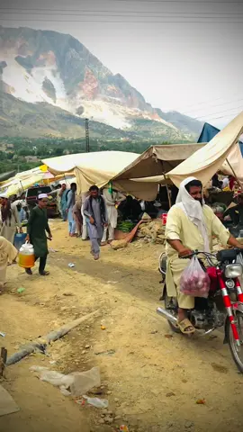 #🇵🇰🇵🇰🇵🇰سلام_پاکستان #foryourpage #🇸🇦السلطان،المحبوب🇸🇦 #foryou #fyp 