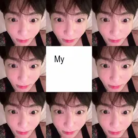MI AMOR UEUEUEUE😭😭😭😭😭😭😭😭😭 #bangtan #BTS #btsarmy #bangtanboys #jungkook #jeonjungkook #jeon #bambi #ojitos #bts #fyp #kook #kookie #mylove #myonlylove #mydarling #Love #teamojungkook #fyp #army 