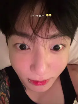 #jungkook #fyp #explor #fypシ゚ #foryou 