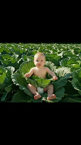 Малий вже нервозний😂 Відправляй другові✅ #немовля #pov #baby #children 