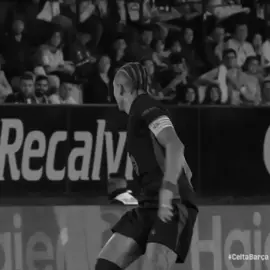 ياهو الي يلاوينه #fypシ゚viral #edit #fyp #barcelona #raphinha #اغاني_عراقيه 