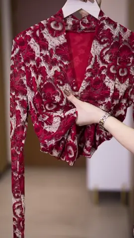 ข้อเสนอจำกัดเวลา ราคาพิเศษเสื้อผ้าชิ้นละ 168 บาท รองรับ COD และคืนสินค้า #fyp #tiktok #tiktokshop #women #fashion #shirt #tiktokshopcrossborder_seasales #trending #tik_tok_ #foryoupagе #TikTokShopช้อปกันวันเงินออก#TikTokShop1212ลดใหญ่ท้ายปี#TikTokShop1212YearEndSale #tiktokshop88supersale 