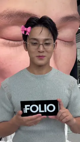 shy mingyu core (#babygirlism)  #gentlemonstersg #mingyuxgentlemonster #caratseventeen #mingyu #seventeen @SEVENTEEN 