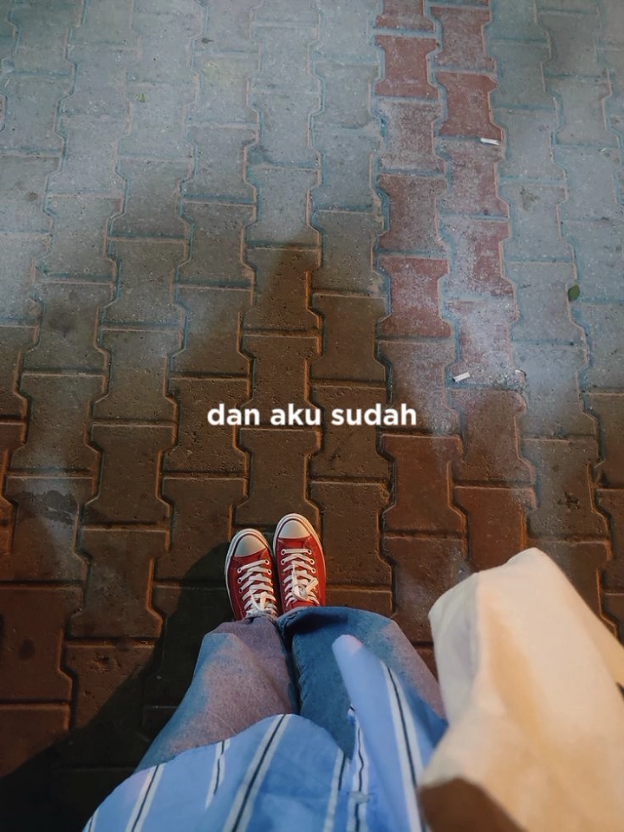 #CapCut #lelakicadangan #lirik #trend #templatecapcut 