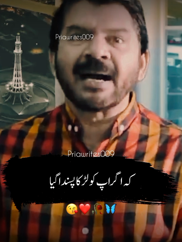 Ager larki ko koi larka pasand aa jaye to kabhi apne ghar mein na batain bus yeh kerein #foryoupage #foryou #minivlogs #minivlog 