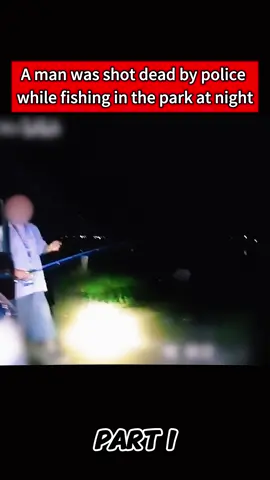 #police #cops #policebodycam #policebodycamvideos 