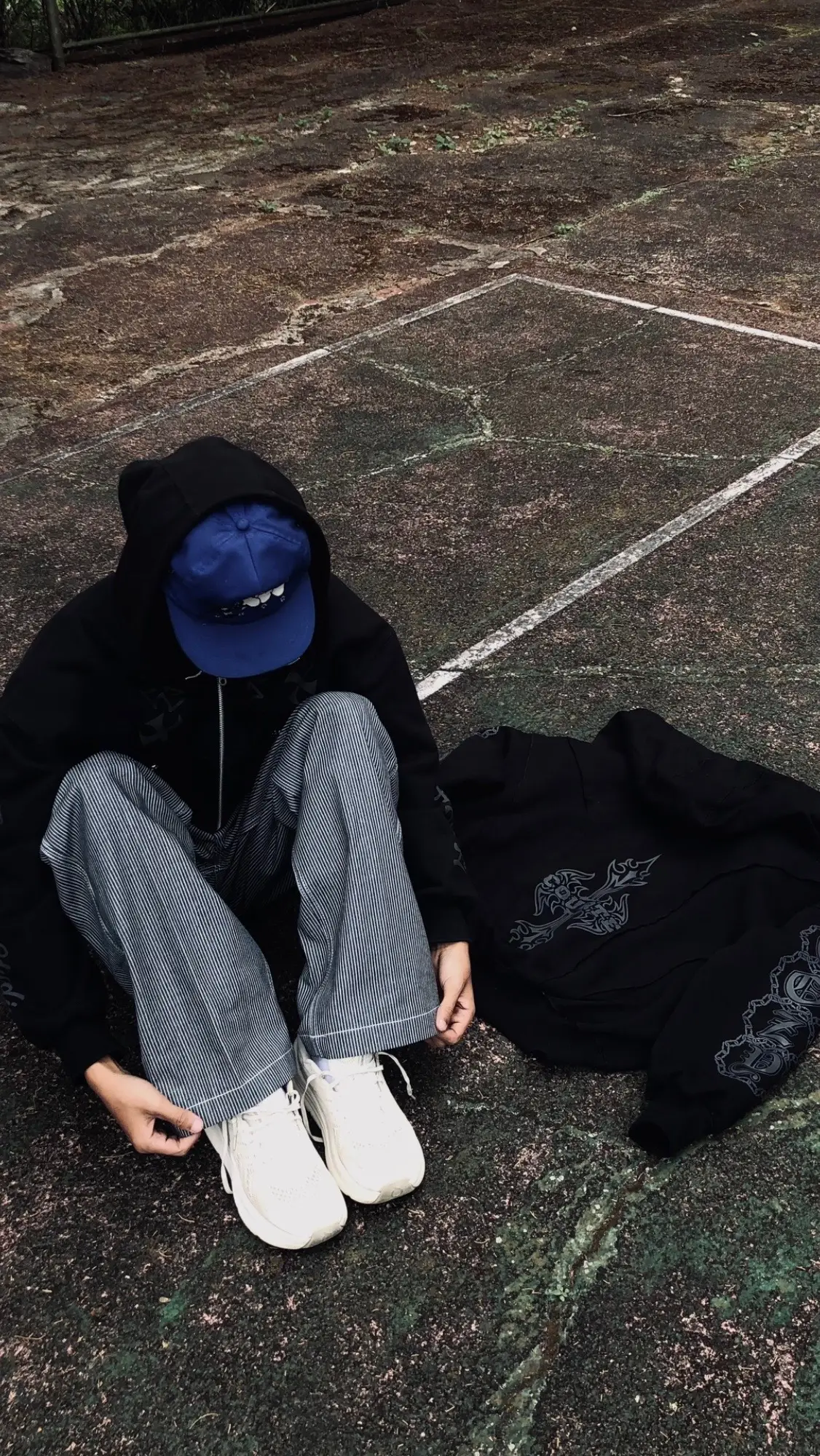 #fyp #fypシ゚viral #outfits #outfitinspiration #outfitoftheday 