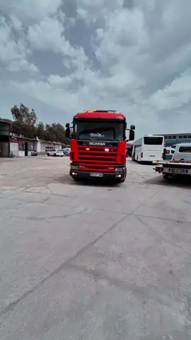 GÜLÜMSE ÇEKİYORUM#yolyardım #kurtarıcı #çekici #jantparlatma #keşfetbeniöneçıkar 