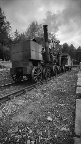 Come and enjoy a ride on our steam engine, Puffing Billy! 🚂  Monday - Friday during the Summer holidays  Included in your Unlimited Pass! 🎟️ #Engine #steam #History 