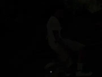 I wanna love you || #fyp #nottiosama #iwannaloveyou #lyrics #lyricsvideo #brat #edit 