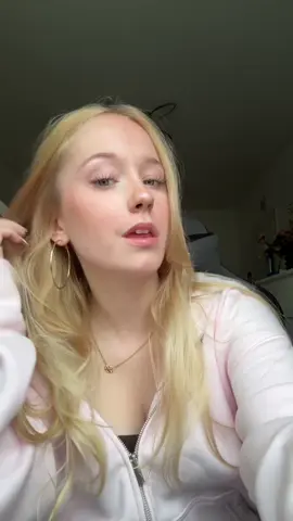 #fyp #viral #blonde #girl 