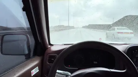 #اكسبلور  #امطار  🤍🤍