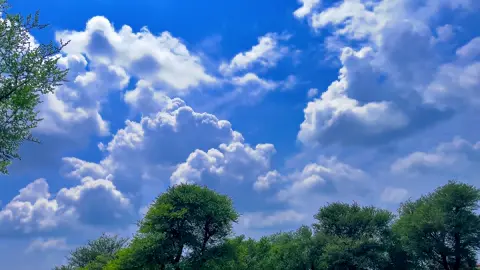 Zooming + view🫣❤️‍🩹❤️☁️😱#pindawale #foryoupage #tiktokpakistan #1millionaudition #community #tiktok 