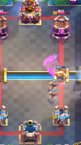 chispitas?💀 #clashroyale #cr #meme #chispitas 