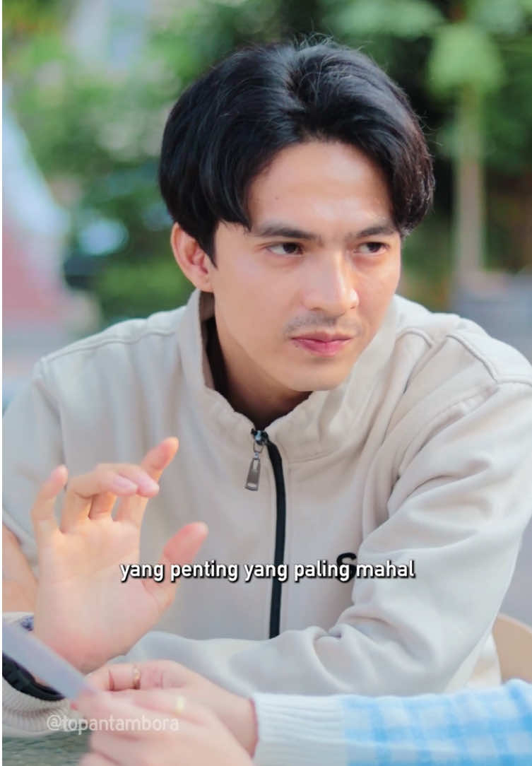 Dipaksa selingkuh sama istri sendiri? @Nonton Yukz @Suneeday Creative  #SerialTikTok #TikTokTainment #TikTokSeries #TikTokSeriesFuture #drama #topantambora #suneedaycreative #dramatiktok #viraltiktok #kehidupan #keluarga #suamiistri 
