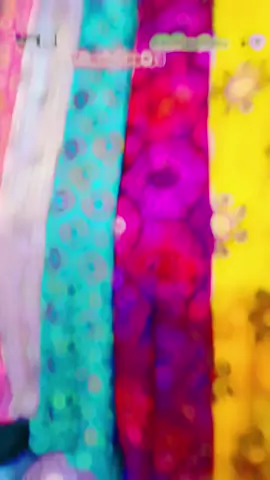 ADDRESS: peshawar board bazaar  U can order now 💎 Global shipping 🌎WhatsApp number:+93776454782 #afghanfashion #AfghanDress #viralvideo #foryou 