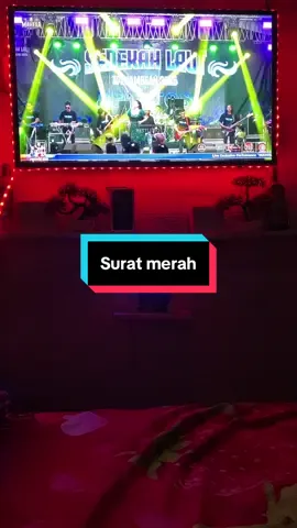 @DekkOchaaa🌈😍 #mahesamusic #farizkendang #kamaraesthetic #dangdutkoplo #storydangdut 
