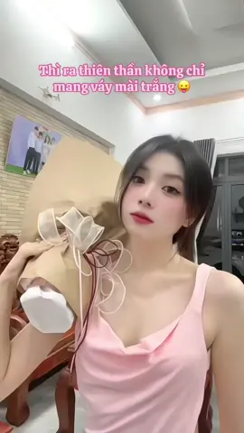 So much #viral #flowers #capcut_edit #trending #Love #yêu #happy 