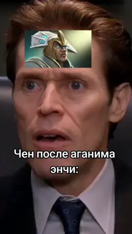 #Я точно знаю, что это происходило в великом  ПГТ Емельяново. С виду обычная деревушка, но с ней явно что-то не так 