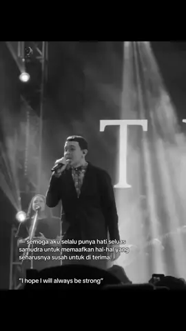#tulus 