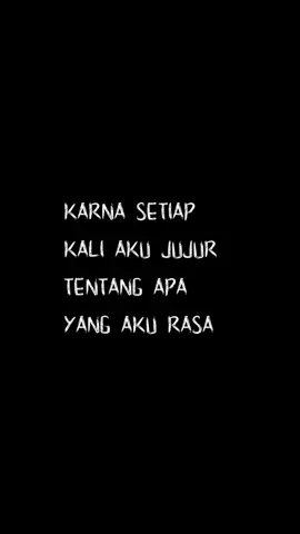 #podcast #merayakankesendirian #fauziyahalmunazar 